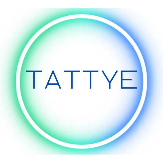 Tattye 